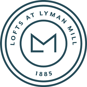 Lyman Mill Seal